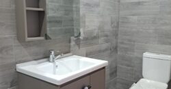 4BEDROOMS DUPLEX 4SALE LASHIBI COM14