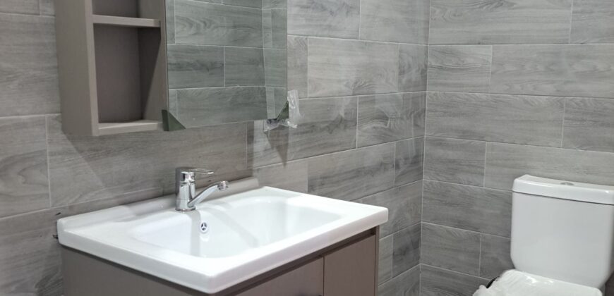 4BEDROOMS DUPLEX 4SALE LASHIBI COM14