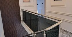 4BEDROOMS DUPLEX 4SALE LASHIBI COM14