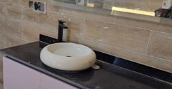 4BEDROOMS DUPLEX 4SALE LASHIBI COM14