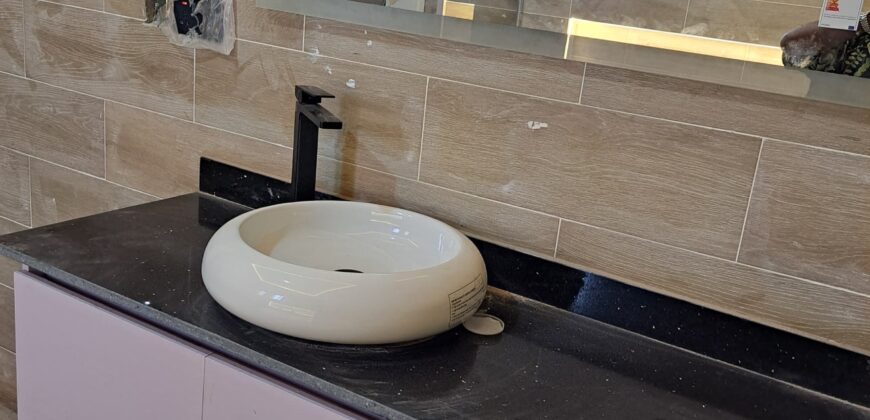 4BEDROOMS DUPLEX 4SALE LASHIBI COM14