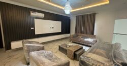 Ultra modern 5 bedroom house for sale in lakeside estate