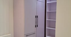 4BEDROOMS DUPLEX 4SALE LASHIBI COM14