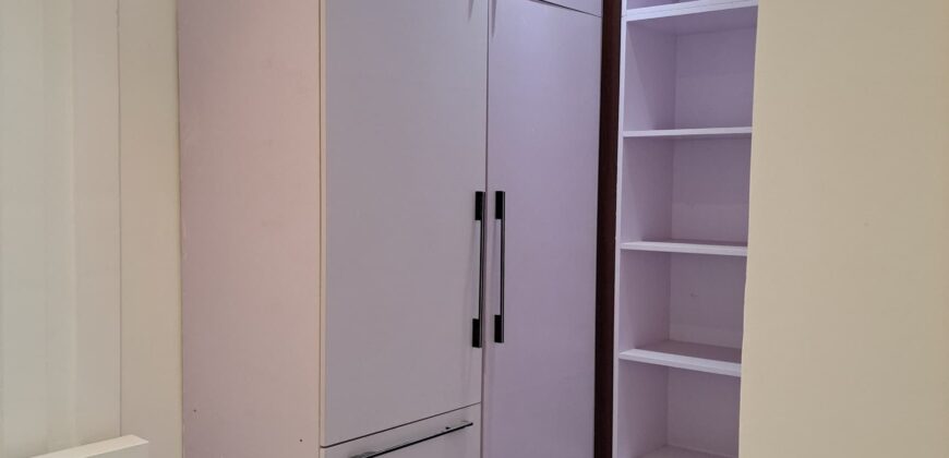 4BEDROOMS DUPLEX 4SALE LASHIBI COM14