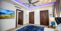 Luxury Living in HFC Estate, Community 25 – Only 1 Unit Left!