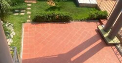 Luxury 4-Bedroom House for Rent – Mayfair Estate, East Airport