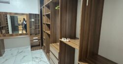 Ultra modern 5 bedroom house for sale in lakeside estate