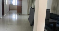 Luxury 4-Bedroom House for Rent – Mayfair Estate, East Airport