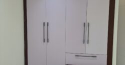 4BEDROOMS DUPLEX 4SALE LASHIBI COM14