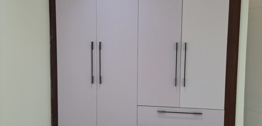 4BEDROOMS DUPLEX 4SALE LASHIBI COM14