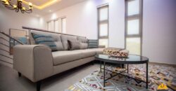 Luxury Living in HFC Estate, Community 25 – Only 1 Unit Left!