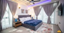 Luxury Living in HFC Estate, Community 25 – Only 1 Unit Left!