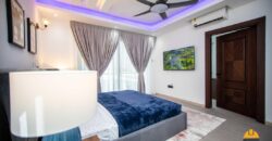 Luxury Living in HFC Estate, Community 25 – Only 1 Unit Left!