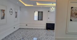 4BEDROOMS DUPLEX 4SALE LASHIBI COM14