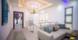 Luxury Living in HFC Estate, Community 25 – Only 1 Unit Left!