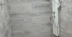 4BEDROOMS DUPLEX 4SALE LASHIBI COM14