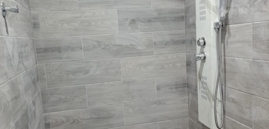 4BEDROOMS DUPLEX 4SALE LASHIBI COM14