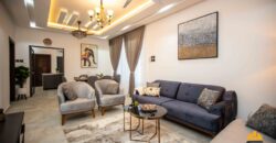 Luxury Living in HFC Estate, Community 25 – Only 1 Unit Left!