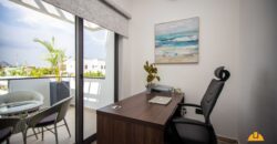 Luxury Living in HFC Estate, Community 25 – Only 1 Unit Left!