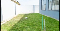 4 Bedroom house at Kwabenya Hills (Comet Hills)