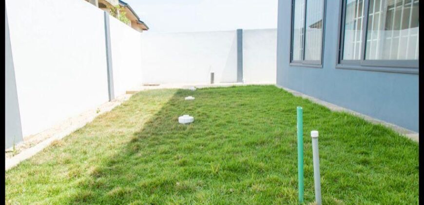 4 Bedroom house at Kwabenya Hills (Comet Hills)