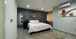 Luxurious Fully Furnished 1-Bedroom & Studio Apartments for Sale