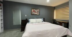 Luxurious Fully Furnished 1-Bedroom & Studio Apartments for Sale