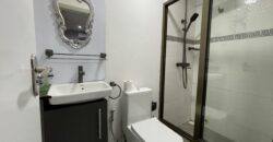 Luxurious Fully Furnished 1-Bedroom & Studio Apartments for Sale