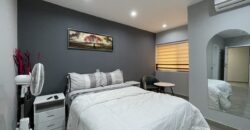 Luxurious Fully Furnished 1-Bedroom & Studio Apartments for Sale