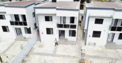 HOT DEAL! 4-Bedroom House for Sale in Spintex HFC – $185,000