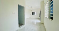 HOT DEAL! 4-Bedroom House for Sale in Spintex HFC – $185,000