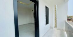 HOT DEAL! 4-Bedroom House for Sale in Spintex HFC – $185,000