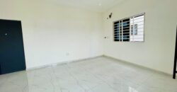 HOT DEAL! 4-Bedroom House for Sale in Spintex HFC – $185,000