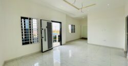 HOT DEAL! 4-Bedroom House for Sale in Spintex HFC – $185,000