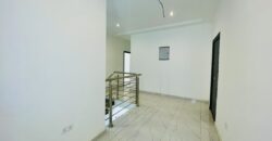 HOT DEAL! 4-Bedroom House for Sale in Spintex HFC – $185,000