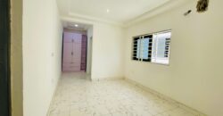 HOT DEAL! 4-Bedroom House for Sale in Spintex HFC – $185,000