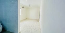 HOT DEAL! 4-Bedroom House for Sale in Spintex HFC – $185,000