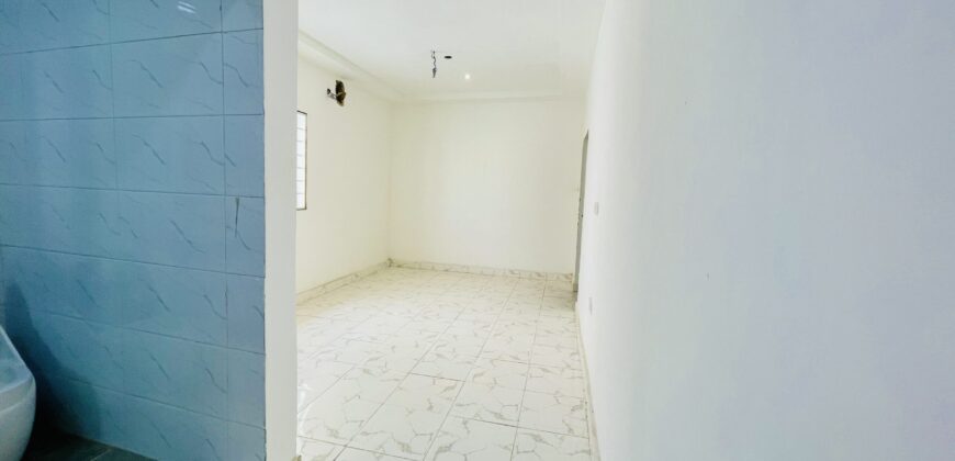 HOT DEAL! 4-Bedroom House for Sale in Spintex HFC – $185,000