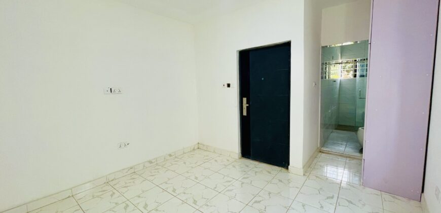 HOT DEAL! 4-Bedroom House for Sale in Spintex HFC – $185,000