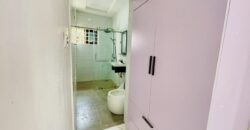 HOT DEAL! 4-Bedroom House for Sale in Spintex HFC – $185,000