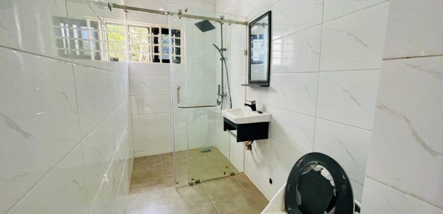 HOT DEAL! 4-Bedroom House for Sale in Spintex HFC – $185,000