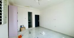 HOT DEAL! 4-Bedroom House for Sale in Spintex HFC – $185,000