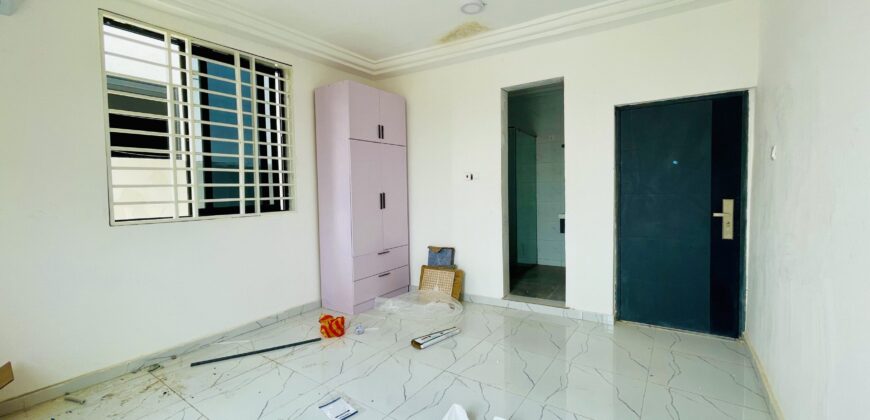 HOT DEAL! 4-Bedroom House for Sale in Spintex HFC – $185,000