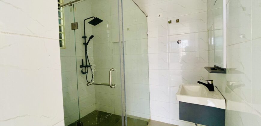 HOT DEAL! 4-Bedroom House for Sale in Spintex HFC – $185,000