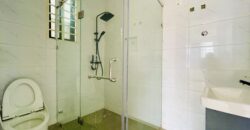 HOT DEAL! 4-Bedroom House for Sale in Spintex HFC – $185,000