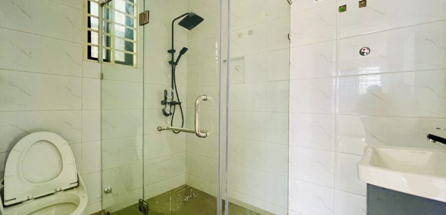 HOT DEAL! 4-Bedroom House for Sale in Spintex HFC – $185,000