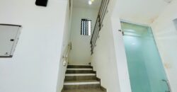 HOT DEAL! 4-Bedroom House for Sale in Spintex HFC – $185,000