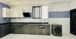 HOT DEAL! 4-Bedroom House for Sale in Spintex HFC – $185,000