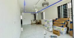 HOT DEAL! 4-Bedroom House for Sale in Spintex HFC – $185,000