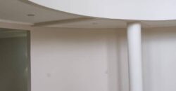 Luxury 4-Bedroom House for Rent – AU Village, Cantonments